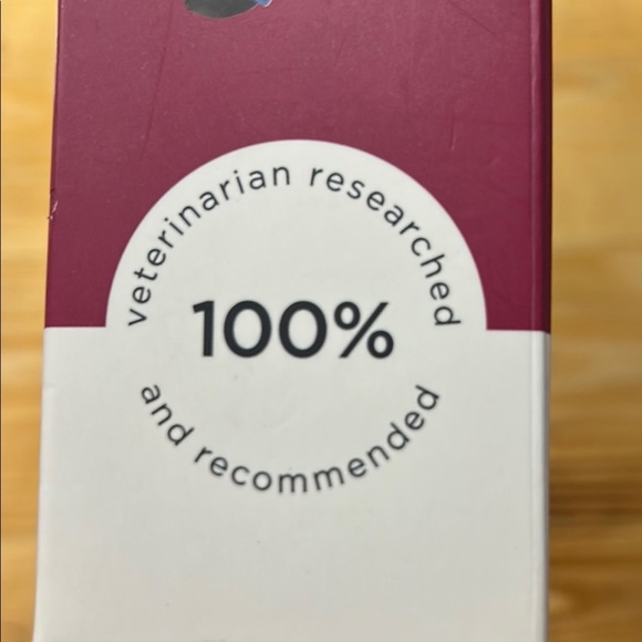 Indoor Hunting cat Feeder - Picture 5 of 5